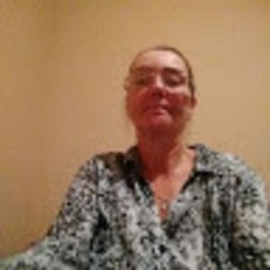 Meet your Posher, Heidi